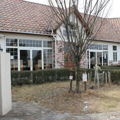 11月19日(日)14：00 -開催*女性主催*新居浜*Anne...