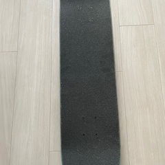 スケートボードの画像