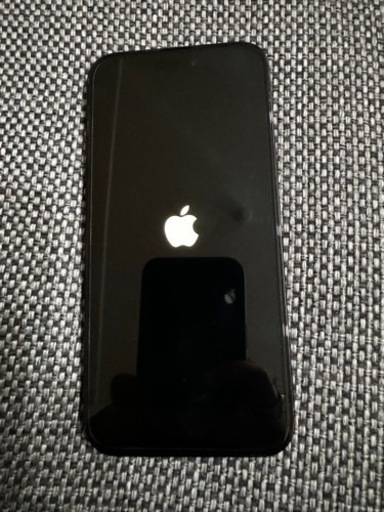 ⭐︎短期使用⭐︎超美品iPhone14 Pro Max