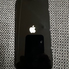 ⭐︎短期使用⭐︎超美品iPhone14 Pro Maxの画像