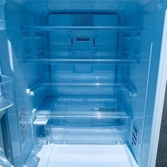 新品同様品の衝撃価格❤️‍?冷蔵庫/洗濯機セットは今がチャンス