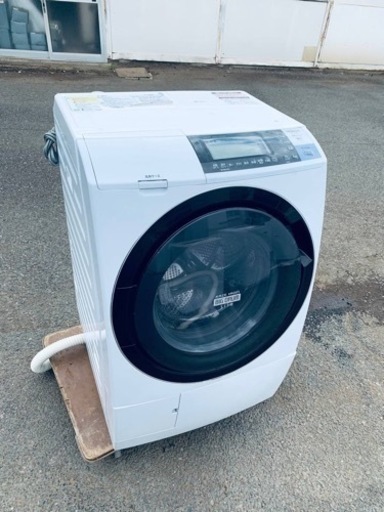 新品同様品の衝撃価格❤️‍?冷蔵庫/洗濯機セットは今がチャンス⭐️?送料・設置無料?