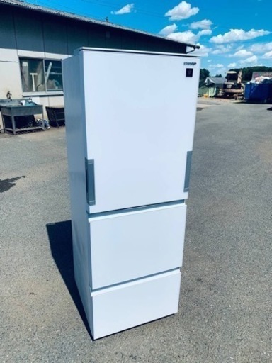 新品同様品の衝撃価格❤️‍?冷蔵庫/洗濯機セットは今がチャンス⭐️?送料・設置無料?