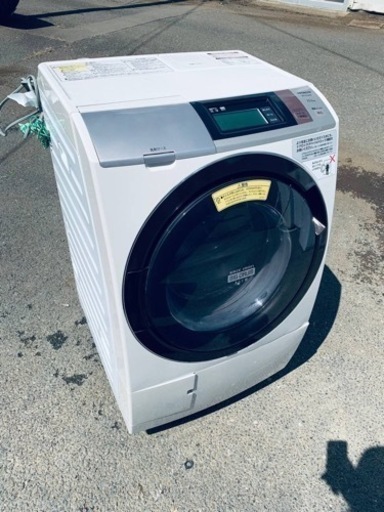 お得すぎるセット価格❤️‍?冷蔵庫&洗濯機の限定セール開催中！⭐️?送料・設置無料?