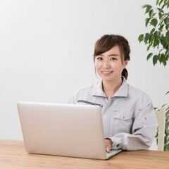 設備CADオペレーター◎正社員/経験者優遇/年間休日120日以上...