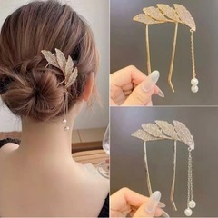 家具 照明器具