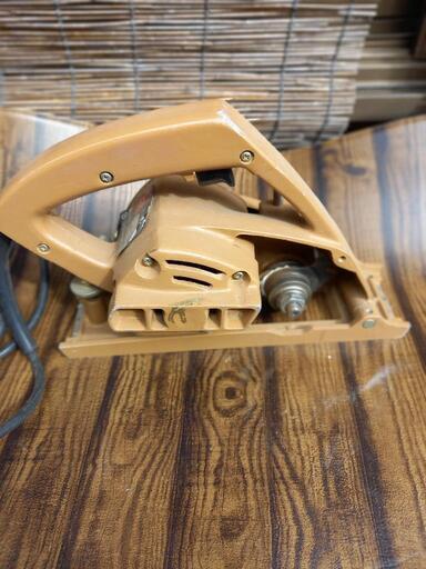 【決定 にっぺ様 ありがとうございます】建具専用  アイチ電気工作所