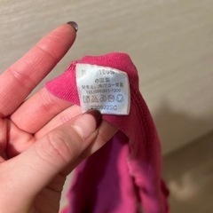 Tシャツの画像