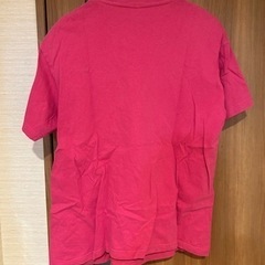 Tシャツの画像