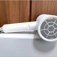 【新品・未開封品】Amazonで残り1点の大人気商品!!の画像