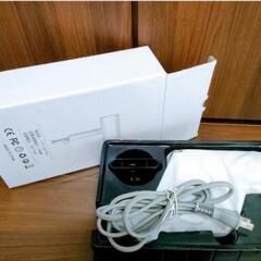 【新品・未開封品】Amazonで残り1点の大人気商品!!の画像