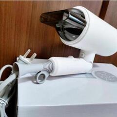 【新品・未開封品】Amazonで残り1点の大人気商品!!の画像