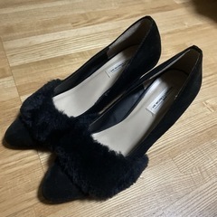 LLサイズ★1点300円の画像