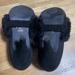 LLサイズ★1点300円の画像