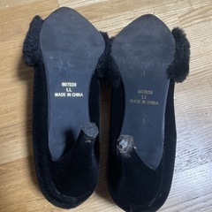 LLサイズ★1点300円の画像
