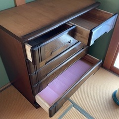 決まりましたの画像