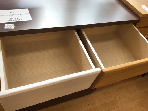 【トレファク神戸新長田】サンコウのハイチェスト入荷しました！！！【取りに来れる方限定】