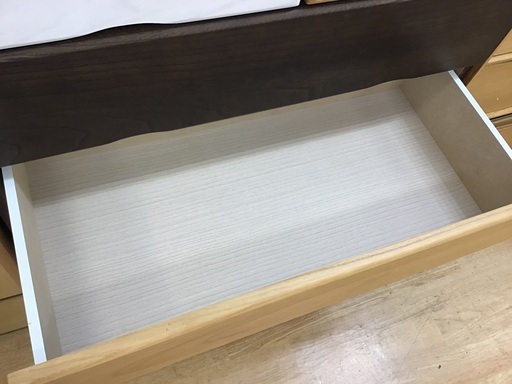 【トレファク神戸新長田】サンコウのハイチェスト入荷しました！！！【取りに来れる方限定】