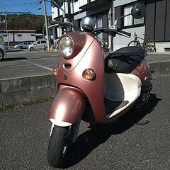 ビーノ