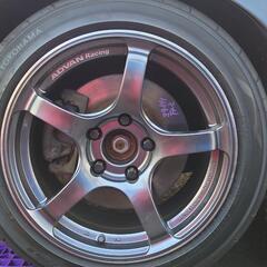 車検1年半あり！ホンダCR-Z ZF1 ブラックレーベル MT スカイルーフの画像