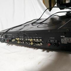 LUXMAN L-10 LUXMAN　プリアンプ プリメインアンプ ラックスマン　l-10の画像