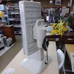 CORONA 電気ストーブ  68563 値下げしました！の画像