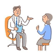 体脂肪対策！恵庭でサプリモニターの画像