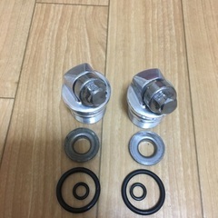 xj400.e.d