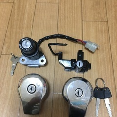 xj400.e.d
