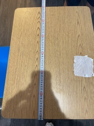 アメリカン 家具 USA school desk