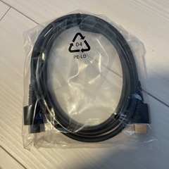 Switch  HDMI