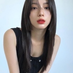 急募 明日10/31朝8:30~カットモデル募集中