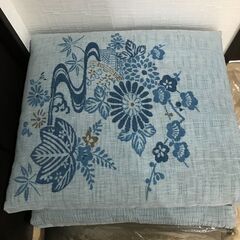 座布団の画像