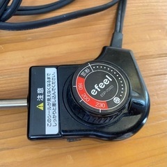 アイリスオーヤマ  グリル鍋の画像