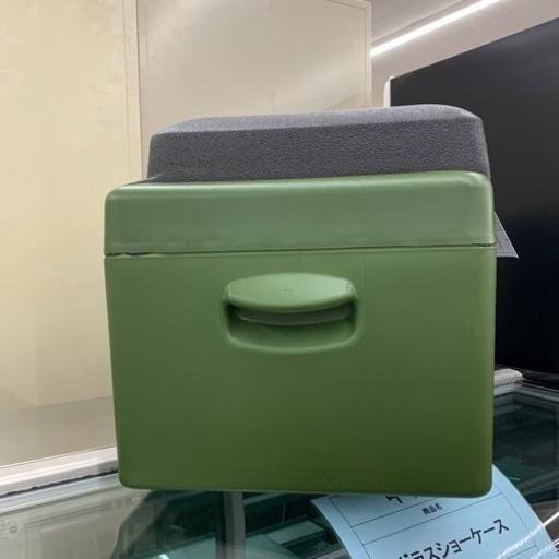 車載対応 冷凍冷蔵庫 PCR-20U ※2400010225895