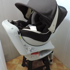 ベビー・子供用品買取販売キッズモール湘南/エールベベ・クルットN...