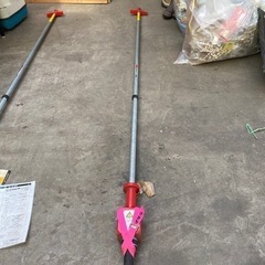 建前かけや240