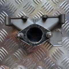 js550sx インマニの画像