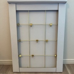 IKEA♡ミールへーデン①