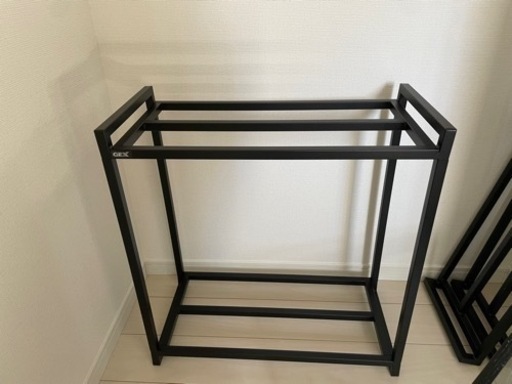 家具 収納家具 水槽用品