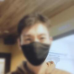 ラインしませんか😌