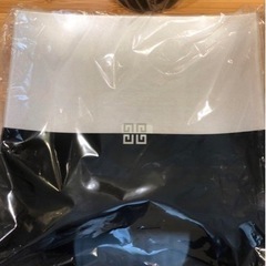 GIVENCHY モーニングペアセットの画像