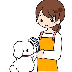 ※トリマーさん　/　アルバイト急募※