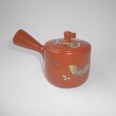 急須2種／￥500均一