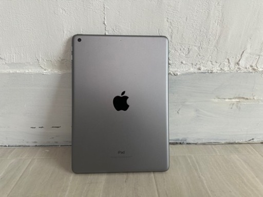 iPadとfireタブレットのセット 第6世代32GB　Bluetoothキーボード付き　wifiモデルと第5世代fire32GBメモ