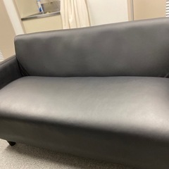 ソファ2.3人掛け