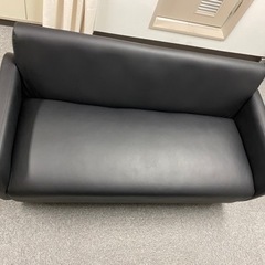 ソファ2.3人掛けの画像