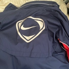 鹿島アントラーズの画像