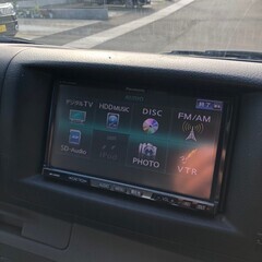 総額45.0万円★車内広々★ディーゼル★5ドア★バックカメラ★ETC★キーレス★日産 NV350キャラバン DXロング(VW2E26)2500cc 3/6人乗り 31.9万キロ 平成24年式 グレーの画像