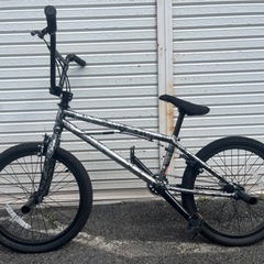BMX REUNIONの画像